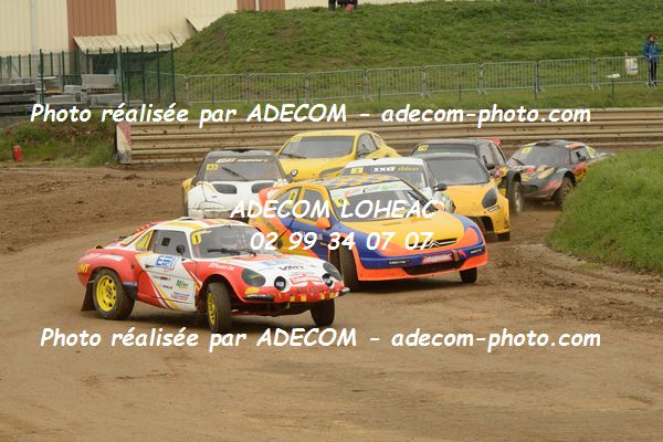 http://v2.adecom-photo.com/images//2.AUTOCROSS/2019/AUTOCROSS_MAURON_2019/TOURISME_CUP/LAGARDE_Noam/33A_6502.JPG