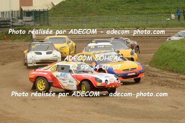 http://v2.adecom-photo.com/images//2.AUTOCROSS/2019/AUTOCROSS_MAURON_2019/TOURISME_CUP/LAGARDE_Noam/33A_6504.JPG