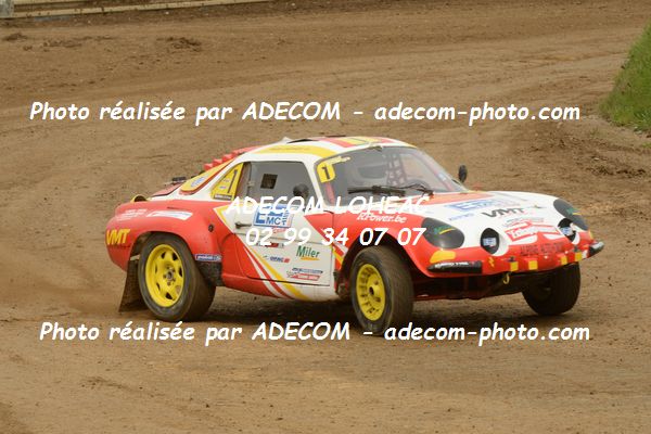 http://v2.adecom-photo.com/images//2.AUTOCROSS/2019/AUTOCROSS_MAURON_2019/TOURISME_CUP/LAGARDE_Noam/33A_6508.JPG