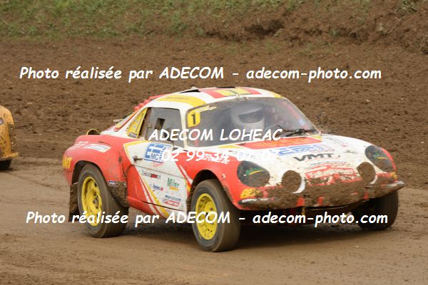 http://v2.adecom-photo.com/images//2.AUTOCROSS/2019/AUTOCROSS_MAURON_2019/TOURISME_CUP/LAGARDE_Noam/33A_7810.JPG