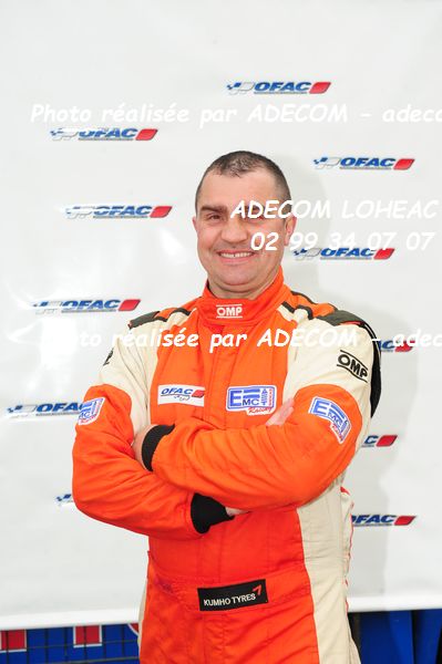 http://v2.adecom-photo.com/images//2.AUTOCROSS/2019/AUTOCROSS_MAURON_2019/TOURISME_CUP/LAGARDE_Noam/33E_8901.JPG