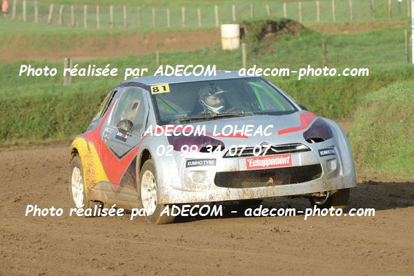 http://v2.adecom-photo.com/images//2.AUTOCROSS/2019/AUTOCROSS_MAURON_2019/TOURISME_CUP/LEBAILLY_Anthony/33A_4858.JPG