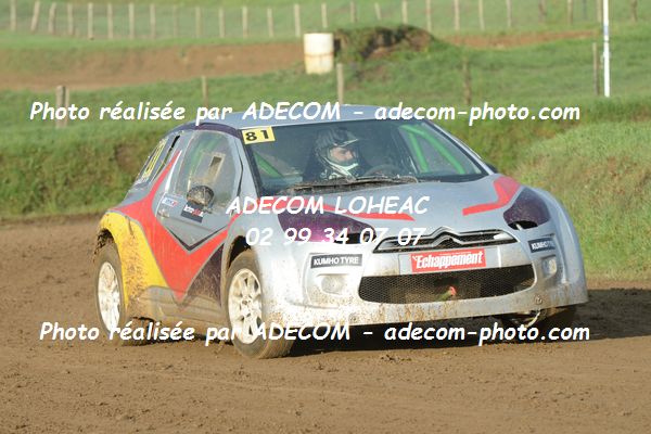 http://v2.adecom-photo.com/images//2.AUTOCROSS/2019/AUTOCROSS_MAURON_2019/TOURISME_CUP/LEBAILLY_Anthony/33A_4859.JPG