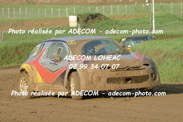 http://v2.adecom-photo.com/images//2.AUTOCROSS/2019/AUTOCROSS_MAURON_2019/TOURISME_CUP/LEBAILLY_Anthony/33A_4882.JPG