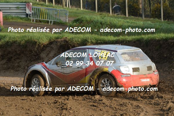 http://v2.adecom-photo.com/images//2.AUTOCROSS/2019/AUTOCROSS_MAURON_2019/TOURISME_CUP/LEBAILLY_Anthony/33A_4913.JPG