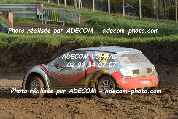 http://v2.adecom-photo.com/images//2.AUTOCROSS/2019/AUTOCROSS_MAURON_2019/TOURISME_CUP/LEBAILLY_Anthony/33A_4914.JPG