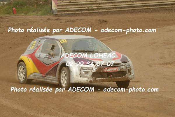 http://v2.adecom-photo.com/images//2.AUTOCROSS/2019/AUTOCROSS_MAURON_2019/TOURISME_CUP/LEBAILLY_Anthony/33A_6527.JPG