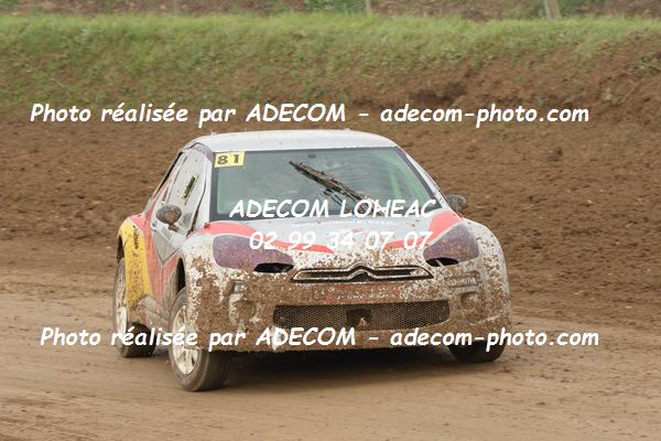 http://v2.adecom-photo.com/images//2.AUTOCROSS/2019/AUTOCROSS_MAURON_2019/TOURISME_CUP/LEBAILLY_Anthony/33A_7755.JPG