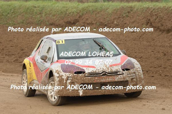 http://v2.adecom-photo.com/images//2.AUTOCROSS/2019/AUTOCROSS_MAURON_2019/TOURISME_CUP/LEBAILLY_Anthony/33A_7756.JPG