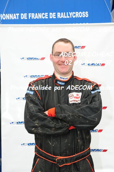 http://v2.adecom-photo.com/images//2.AUTOCROSS/2019/AUTOCROSS_MAURON_2019/TOURISME_CUP/LEBAILLY_Anthony/33E_8736.JPG