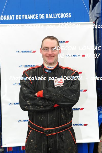 http://v2.adecom-photo.com/images//2.AUTOCROSS/2019/AUTOCROSS_MAURON_2019/TOURISME_CUP/LEBAILLY_Anthony/33E_8737.JPG