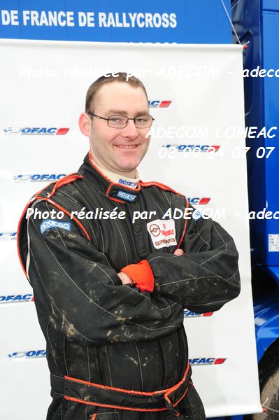 http://v2.adecom-photo.com/images//2.AUTOCROSS/2019/AUTOCROSS_MAURON_2019/TOURISME_CUP/LEBAILLY_Anthony/33E_8739.JPG