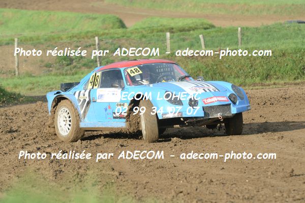 http://v2.adecom-photo.com/images//2.AUTOCROSS/2019/AUTOCROSS_MAURON_2019/TOURISME_CUP/LECOCQ_Didier/33A_4930.JPG