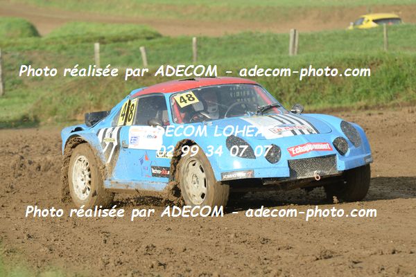 http://v2.adecom-photo.com/images//2.AUTOCROSS/2019/AUTOCROSS_MAURON_2019/TOURISME_CUP/LECOCQ_Didier/33A_4951.JPG