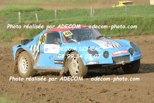 http://v2.adecom-photo.com/images//2.AUTOCROSS/2019/AUTOCROSS_MAURON_2019/TOURISME_CUP/LECOCQ_Didier/33A_4952.JPG