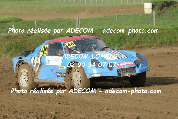 http://v2.adecom-photo.com/images//2.AUTOCROSS/2019/AUTOCROSS_MAURON_2019/TOURISME_CUP/LECOCQ_Didier/33A_4973.JPG