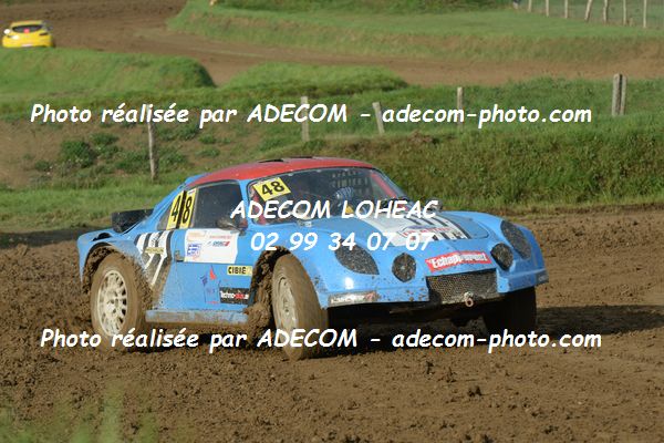 http://v2.adecom-photo.com/images//2.AUTOCROSS/2019/AUTOCROSS_MAURON_2019/TOURISME_CUP/LECOCQ_Didier/33A_4984.JPG