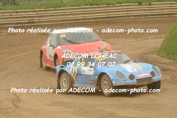 http://v2.adecom-photo.com/images//2.AUTOCROSS/2019/AUTOCROSS_MAURON_2019/TOURISME_CUP/LECOCQ_Didier/33A_6520.JPG