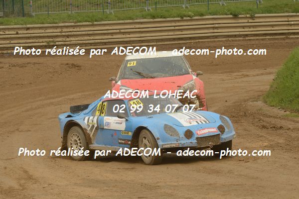 http://v2.adecom-photo.com/images//2.AUTOCROSS/2019/AUTOCROSS_MAURON_2019/TOURISME_CUP/LECOCQ_Didier/33A_6528.JPG