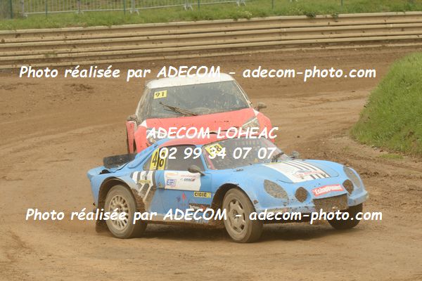 http://v2.adecom-photo.com/images//2.AUTOCROSS/2019/AUTOCROSS_MAURON_2019/TOURISME_CUP/LECOCQ_Didier/33A_6529.JPG