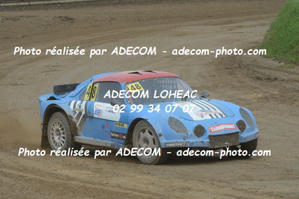 http://v2.adecom-photo.com/images//2.AUTOCROSS/2019/AUTOCROSS_MAURON_2019/TOURISME_CUP/LECOCQ_Didier/33A_6536.JPG