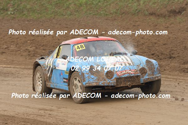 http://v2.adecom-photo.com/images//2.AUTOCROSS/2019/AUTOCROSS_MAURON_2019/TOURISME_CUP/LECOCQ_Didier/33A_7742.JPG