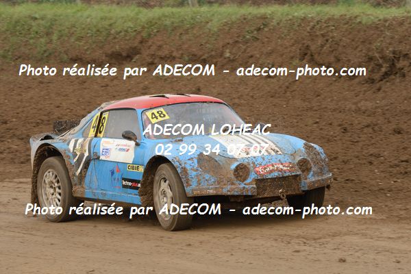 http://v2.adecom-photo.com/images//2.AUTOCROSS/2019/AUTOCROSS_MAURON_2019/TOURISME_CUP/LECOCQ_Didier/33A_7757.JPG