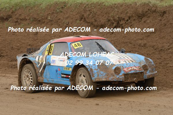 http://v2.adecom-photo.com/images//2.AUTOCROSS/2019/AUTOCROSS_MAURON_2019/TOURISME_CUP/LECOCQ_Didier/33A_7758.JPG