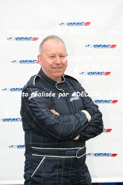 http://v2.adecom-photo.com/images//2.AUTOCROSS/2019/AUTOCROSS_MAURON_2019/TOURISME_CUP/LECOCQ_Didier/33E_8743.JPG