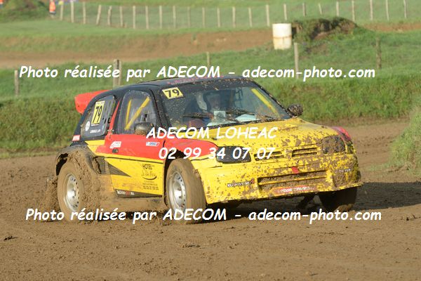 http://v2.adecom-photo.com/images//2.AUTOCROSS/2019/AUTOCROSS_MAURON_2019/TOURISME_CUP/LEMASLE_Arnaud/33A_4883.JPG