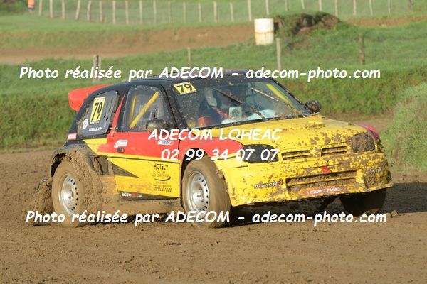 http://v2.adecom-photo.com/images//2.AUTOCROSS/2019/AUTOCROSS_MAURON_2019/TOURISME_CUP/LEMASLE_Arnaud/33A_4884.JPG