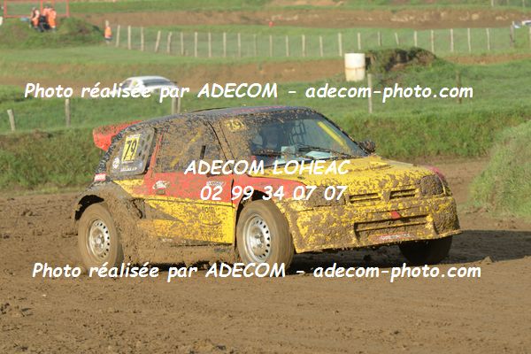 http://v2.adecom-photo.com/images//2.AUTOCROSS/2019/AUTOCROSS_MAURON_2019/TOURISME_CUP/LEMASLE_Arnaud/33A_4902.JPG