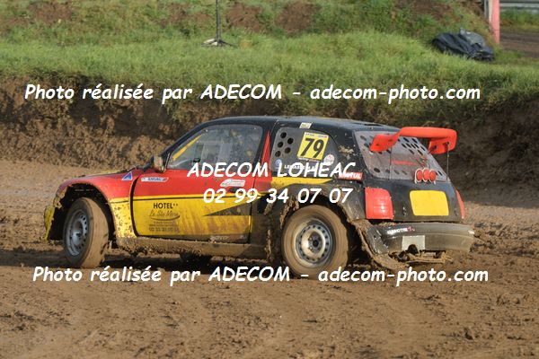 http://v2.adecom-photo.com/images//2.AUTOCROSS/2019/AUTOCROSS_MAURON_2019/TOURISME_CUP/LEMASLE_Arnaud/33A_4915.JPG