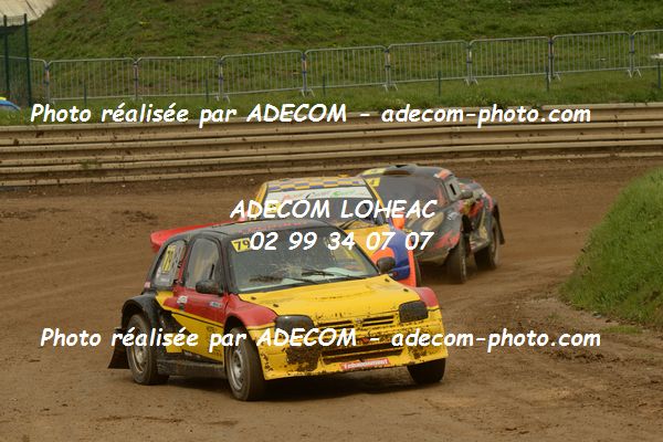 http://v2.adecom-photo.com/images//2.AUTOCROSS/2019/AUTOCROSS_MAURON_2019/TOURISME_CUP/LEMASLE_Arnaud/33A_6523.JPG