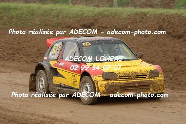 http://v2.adecom-photo.com/images//2.AUTOCROSS/2019/AUTOCROSS_MAURON_2019/TOURISME_CUP/LEMASLE_Arnaud/33A_7767.JPG