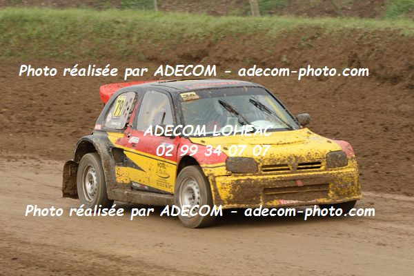 http://v2.adecom-photo.com/images//2.AUTOCROSS/2019/AUTOCROSS_MAURON_2019/TOURISME_CUP/LEMASLE_Arnaud/33A_7782.JPG