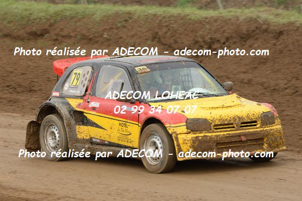http://v2.adecom-photo.com/images//2.AUTOCROSS/2019/AUTOCROSS_MAURON_2019/TOURISME_CUP/LEMASLE_Arnaud/33A_7783.JPG