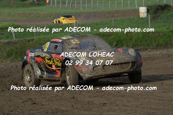 http://v2.adecom-photo.com/images//2.AUTOCROSS/2019/AUTOCROSS_MAURON_2019/TOURISME_CUP/MICHAUD_Jean/33A_5018.JPG