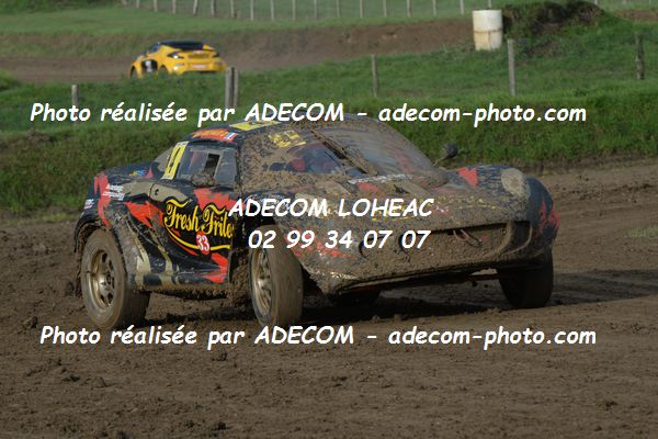 http://v2.adecom-photo.com/images//2.AUTOCROSS/2019/AUTOCROSS_MAURON_2019/TOURISME_CUP/MICHAUD_Jean/33A_5019.JPG