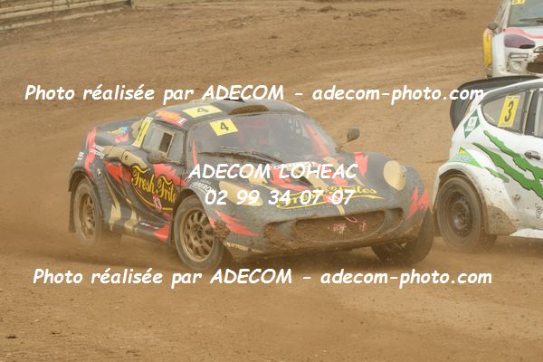 http://v2.adecom-photo.com/images//2.AUTOCROSS/2019/AUTOCROSS_MAURON_2019/TOURISME_CUP/MICHAUD_Jean/33A_6512.JPG