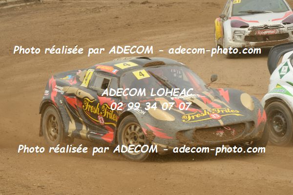 http://v2.adecom-photo.com/images//2.AUTOCROSS/2019/AUTOCROSS_MAURON_2019/TOURISME_CUP/MICHAUD_Jean/33A_6513.JPG