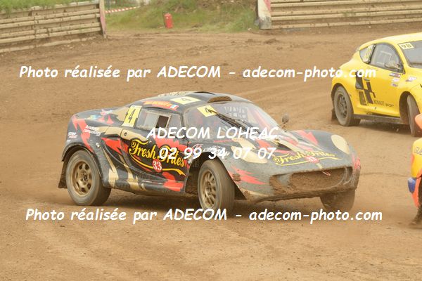 http://v2.adecom-photo.com/images//2.AUTOCROSS/2019/AUTOCROSS_MAURON_2019/TOURISME_CUP/MICHAUD_Jean/33A_6516.JPG