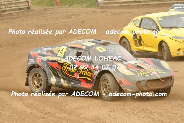 http://v2.adecom-photo.com/images//2.AUTOCROSS/2019/AUTOCROSS_MAURON_2019/TOURISME_CUP/MICHAUD_Jean/33A_6517.JPG