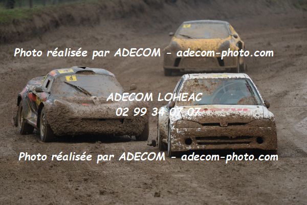 http://v2.adecom-photo.com/images//2.AUTOCROSS/2019/AUTOCROSS_MAURON_2019/TOURISME_CUP/MICHAUD_Jean/33A_6999.JPG