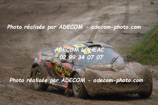 http://v2.adecom-photo.com/images//2.AUTOCROSS/2019/AUTOCROSS_MAURON_2019/TOURISME_CUP/MICHAUD_Jean/33A_7004.JPG