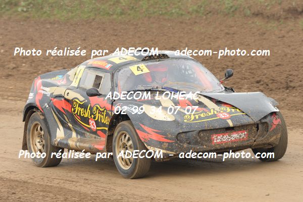 http://v2.adecom-photo.com/images//2.AUTOCROSS/2019/AUTOCROSS_MAURON_2019/TOURISME_CUP/MICHAUD_Jean/33A_7737.JPG