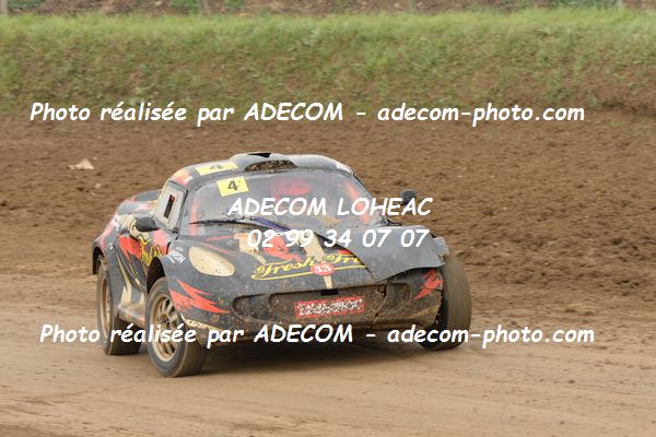 http://v2.adecom-photo.com/images//2.AUTOCROSS/2019/AUTOCROSS_MAURON_2019/TOURISME_CUP/MICHAUD_Jean/33A_7746.JPG