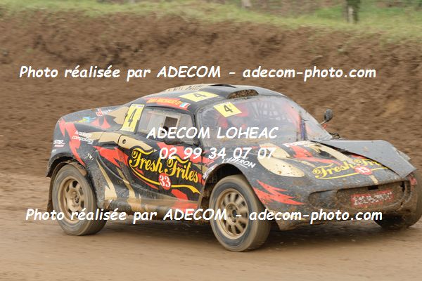 http://v2.adecom-photo.com/images//2.AUTOCROSS/2019/AUTOCROSS_MAURON_2019/TOURISME_CUP/MICHAUD_Jean/33A_7789.JPG