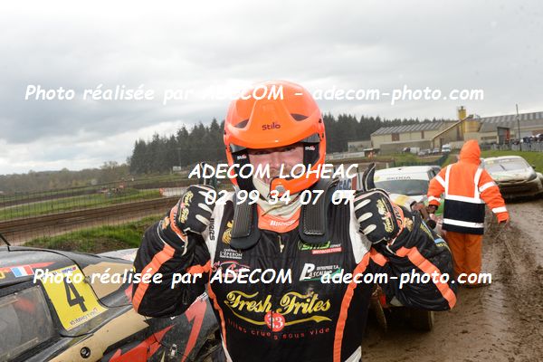 http://v2.adecom-photo.com/images//2.AUTOCROSS/2019/AUTOCROSS_MAURON_2019/TOURISME_CUP/MICHAUD_Jean/33A_8564.JPG