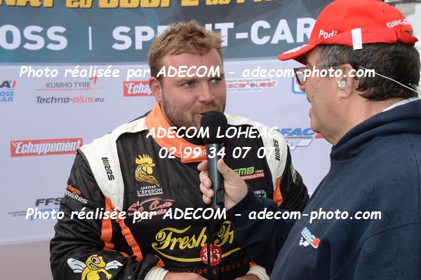 http://v2.adecom-photo.com/images//2.AUTOCROSS/2019/AUTOCROSS_MAURON_2019/TOURISME_CUP/MICHAUD_Jean/33A_8567.JPG